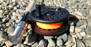 釣りの始め方を4ステップで解説します!初心者にこそ見てほしい。