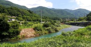 地方在住者に『釣り』は最高にオススメの趣味だと思う理由3選