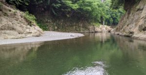 渓流ルアーのオススメ釣具(タックル)セット! とりあえず釣りを始めたいならこれでOK♪