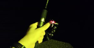 アジング歴10年がオススメする入門ロッド3選 万能こそ不得手なり