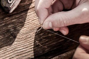 Seaguar Fishing Lines Recommended by Japanese Anglers