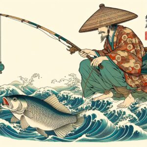 Pure Fishing: An Honest Review from Japanese Anglers