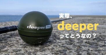 実際、-365x189.jpg